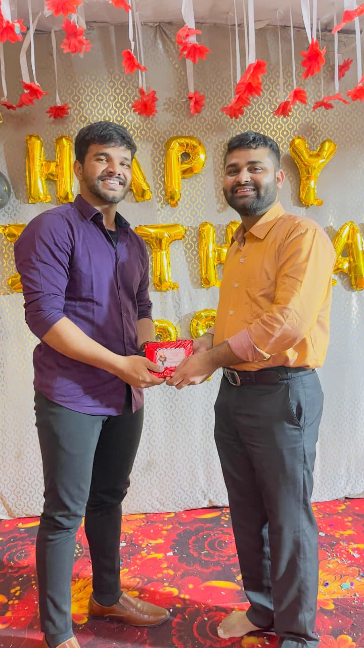 WhatsApp Image 2026-04-01 at 2.06.39 PM (6).jpeg